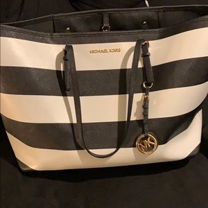 Michael Kors Tote Bag